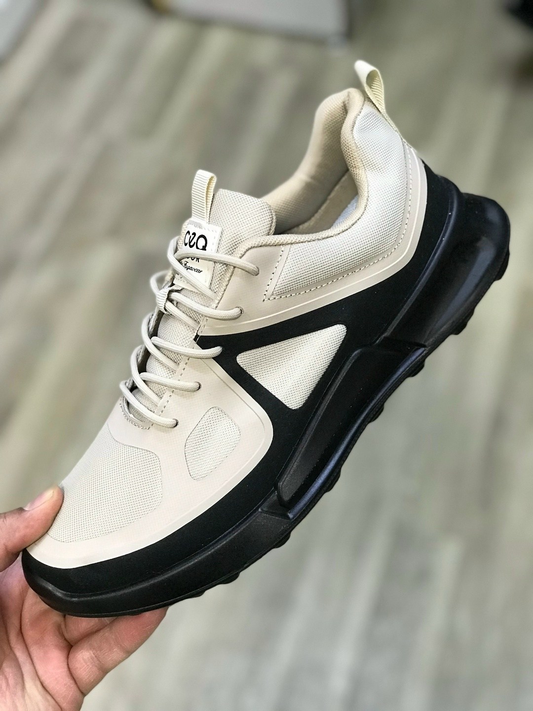 мужские кроссовки,кроссовки,кроссовки мужские ecco,кроссовка мужской,спортивные кроссовки