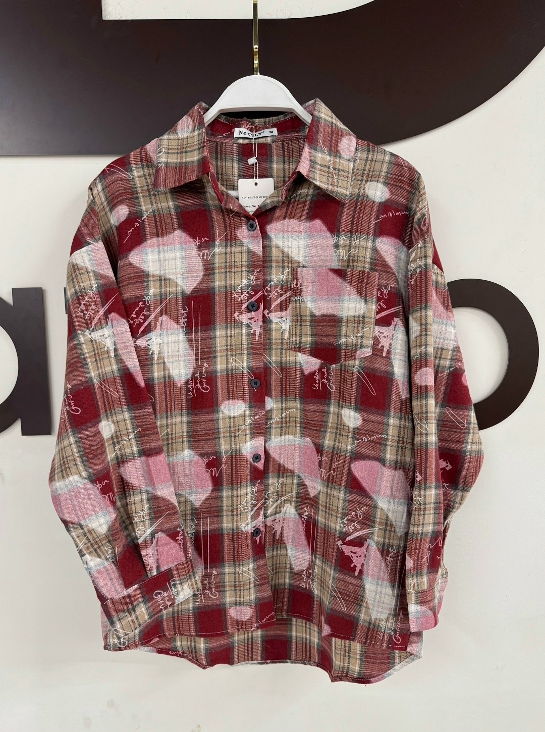 рубашка в клетку,клетчатая рубашка,рубашка женская клетка,рубашка,фланелевая рубашка в клетку