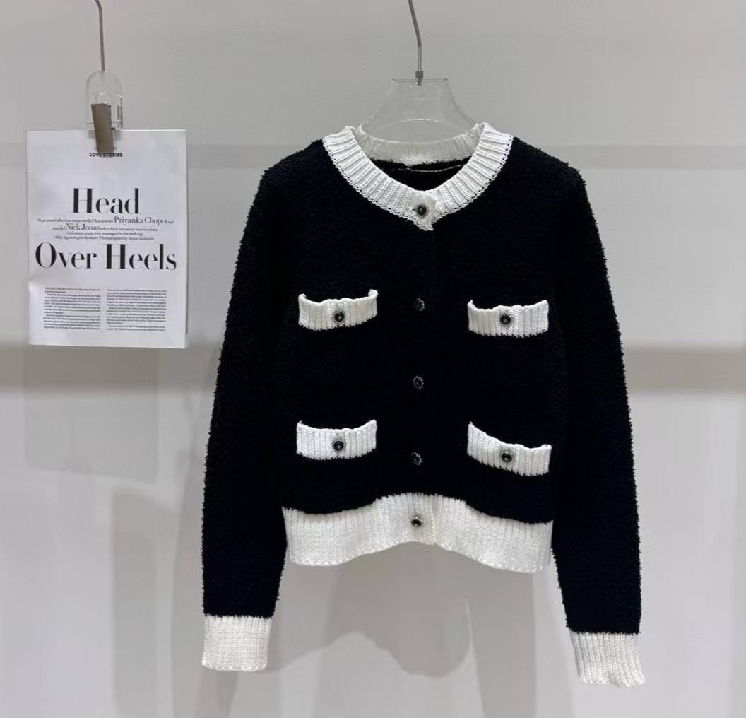 кардиган стильный,кардиган кофта,кардиган,кардиган chanel,кардиган женский