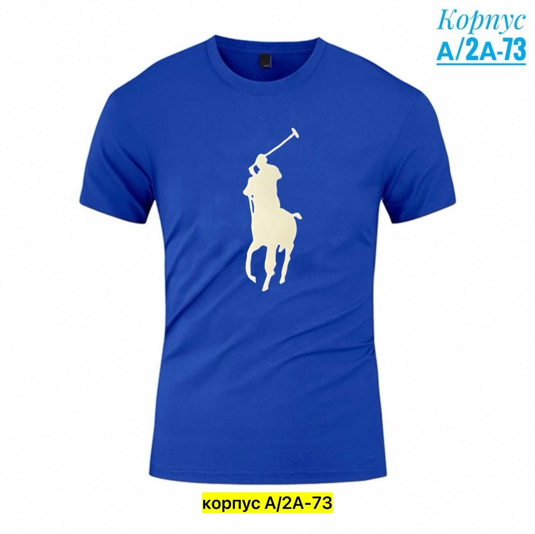 polo ralph lauren футболка,черная футболка ральф лаурен,мужская мода,поло ральф лаурен,футболка ральф лаурен