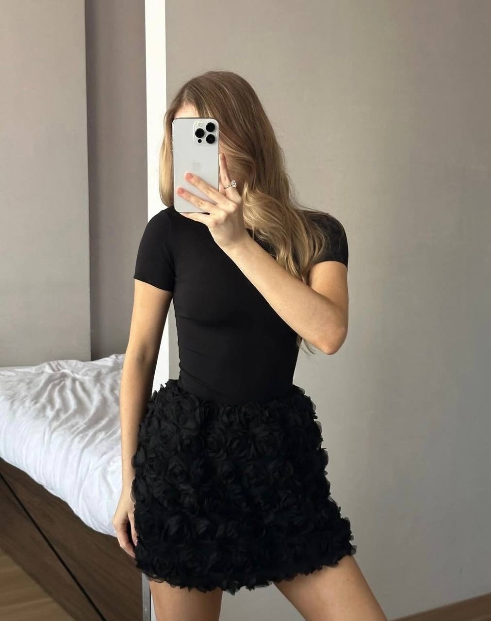 свадебная платье,короткие платье,платье на выпускной,платье с оборками,свадебное платье короткое