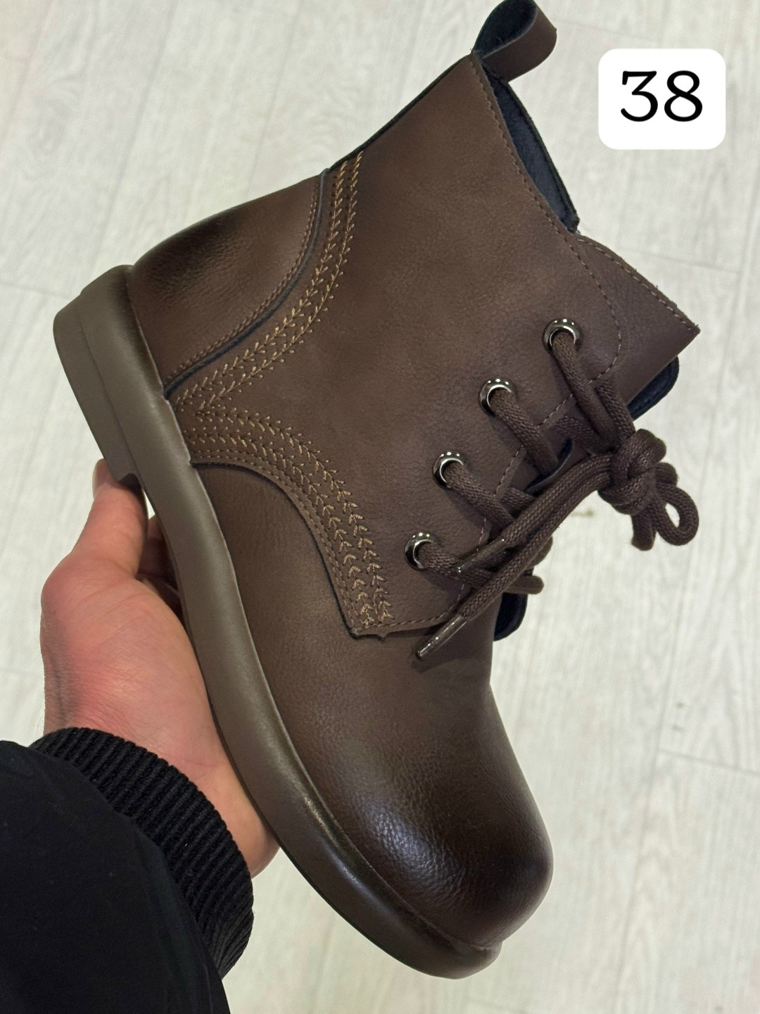 ,ботинки замш,женские ботинки,женская ,ботинки женские замшевые