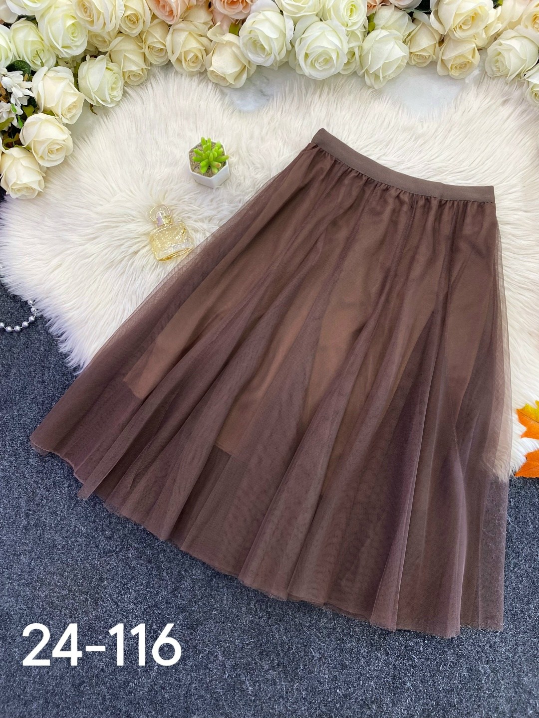 юбка фатин,фатиновая юбка,женская юбка,юбка пачка женская,юбка пачка