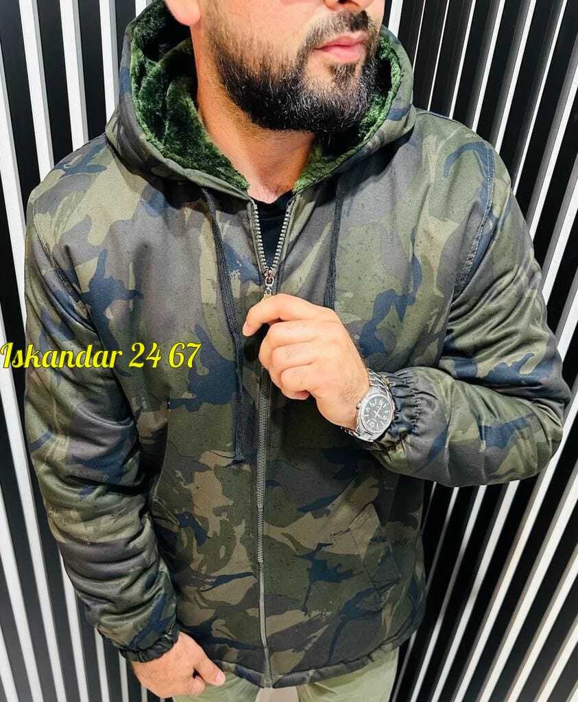 куртка камуфляжная мужская,мужская камуфляжная куртка с капюшоном,куртка камуфляжная,куртка на флисе мужская,куртка мужскaя демисезонная