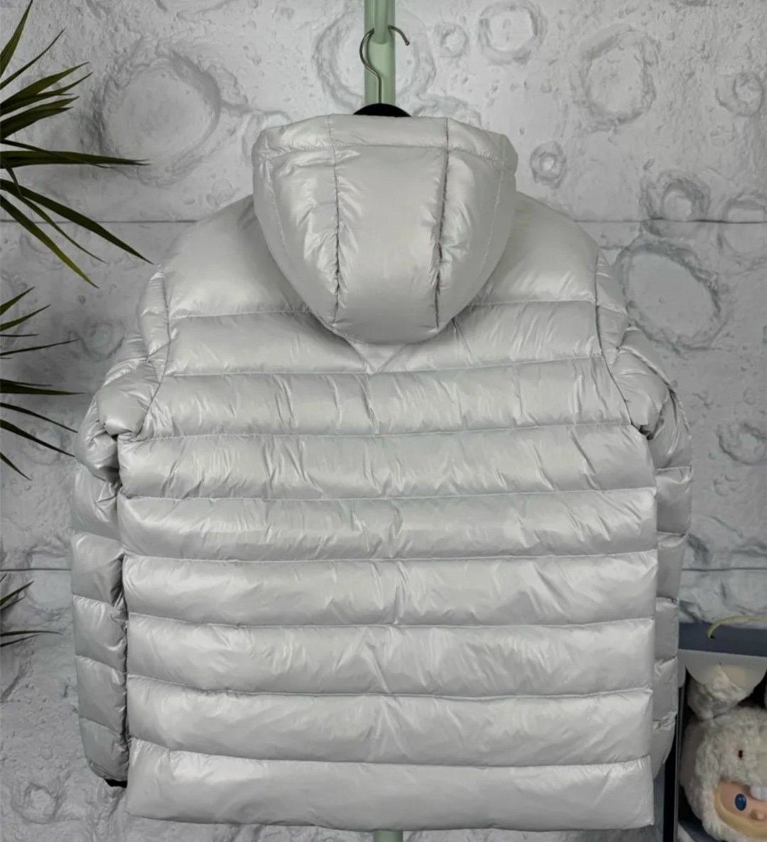 пуховик canada goose,пуховик повседневный,мужские пуховики canada goose,пуховик crofton canada goose,пуховая куртка