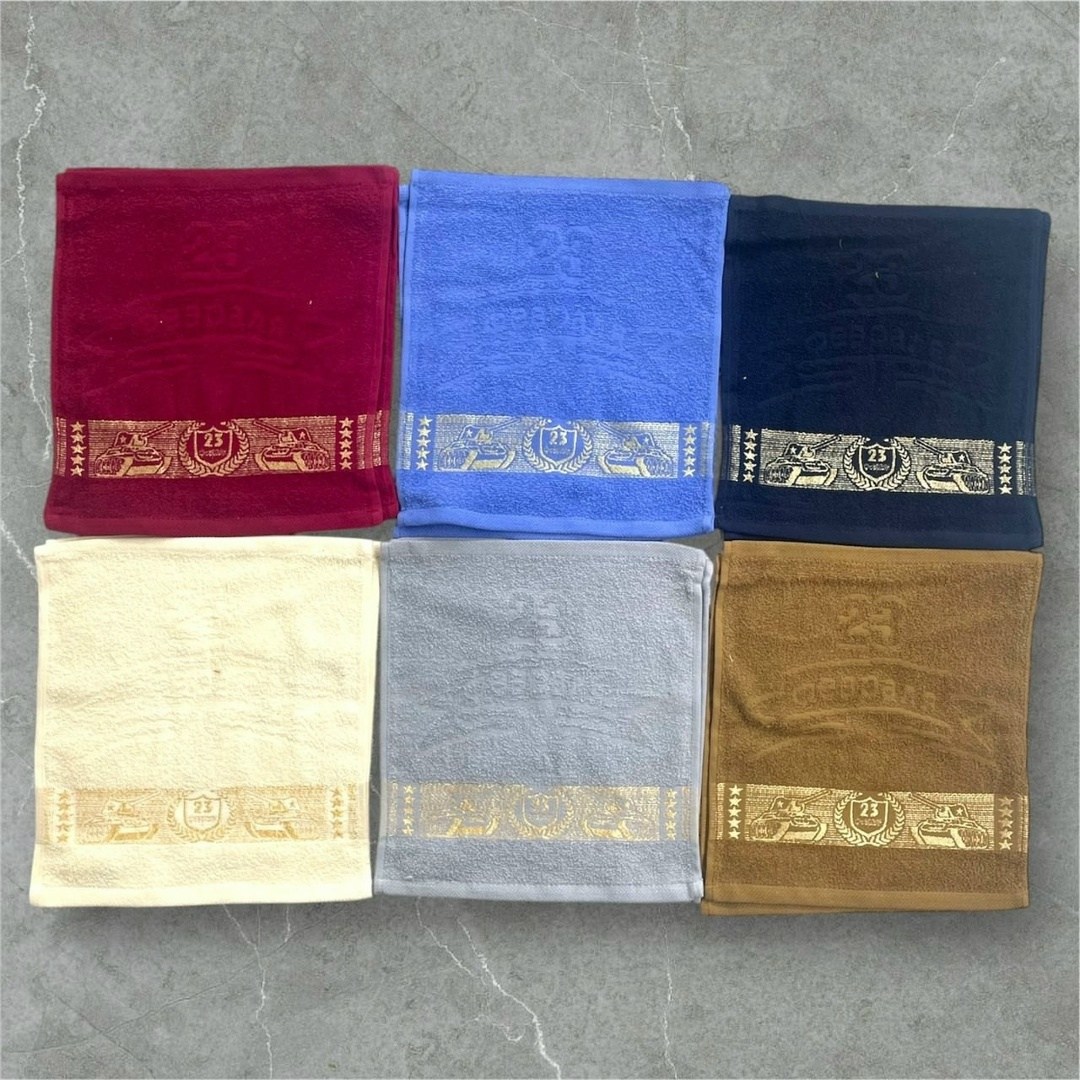 полотенца махровое,полотенца для рук,полотенце банное 70х140 версаче,полотенце махровое 70х140 версаче,полотенец