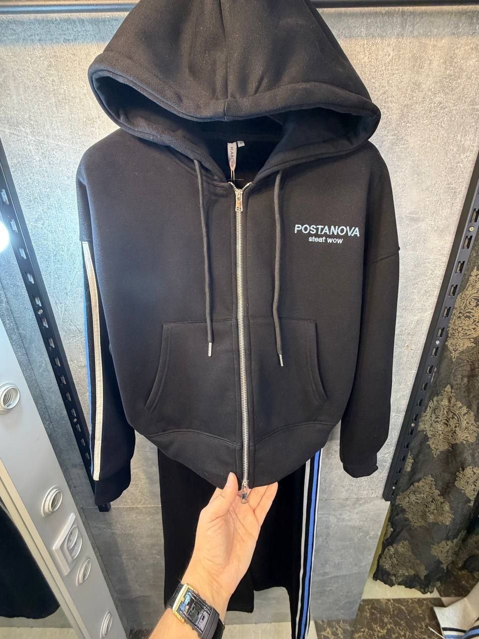 стильные костюмы,костюм двойка,костюм спортивный,спортивные женские костюмы,женский костюм