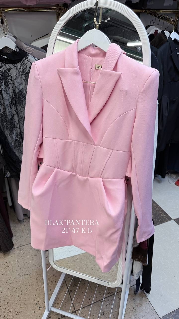 белый женский костюм,костюм белый,костюмы женские,женские жакеты,женский пиджак