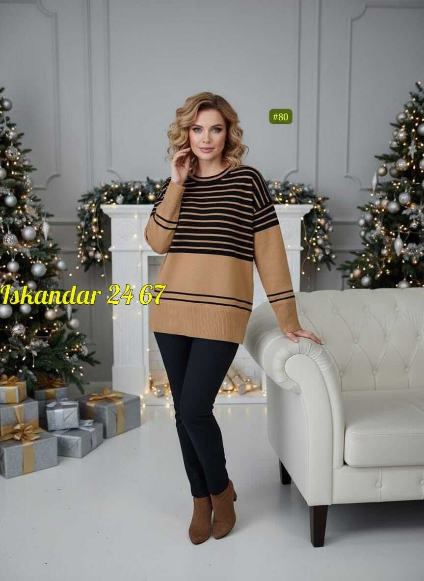 женский свитер,кофта женская,кофта свитер женский,свитер,свитшот женская