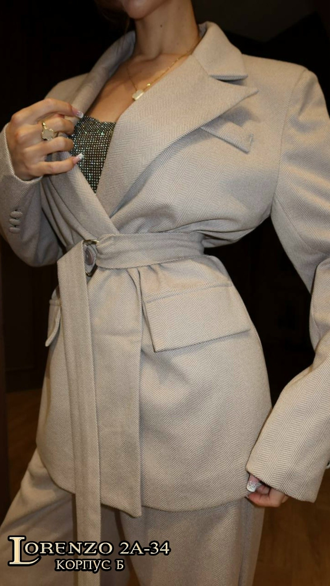 костюм женский брючный,брючный костюм,костюм классический с брюками палаццо,костюм женский,классический женский брючной костюм