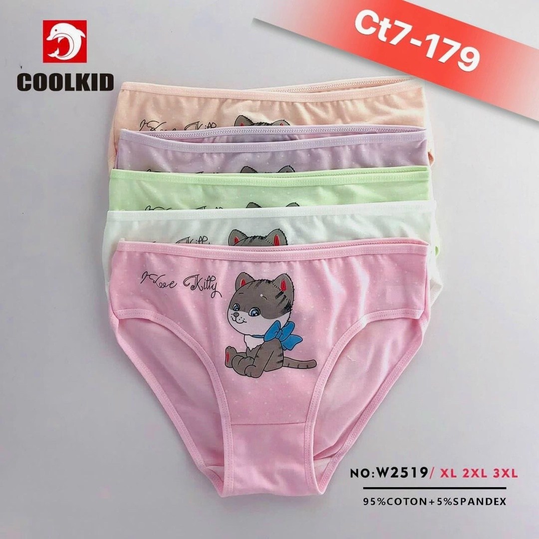 трусики на девочках,трусы детские,набор трусов для девочек,трусы для девочек,трусы детские для девочек