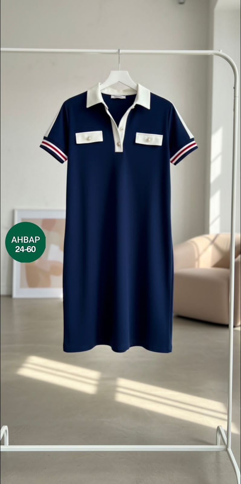 платье женская,платье,спортивное платье,спортивное женское платье,платье поло женское