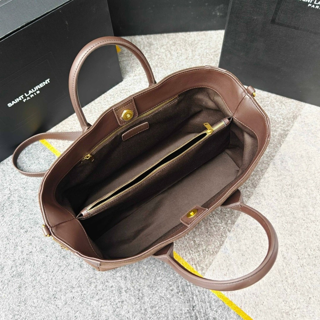 замшевая сумка yves saint laurent 32x25 см,замшевая сумка yves saint laurent 29x18 см,сумка женская yves saint laurent замшевая,сумка saint laurent женская замша бордовая,замшевая сумка yves saint lau