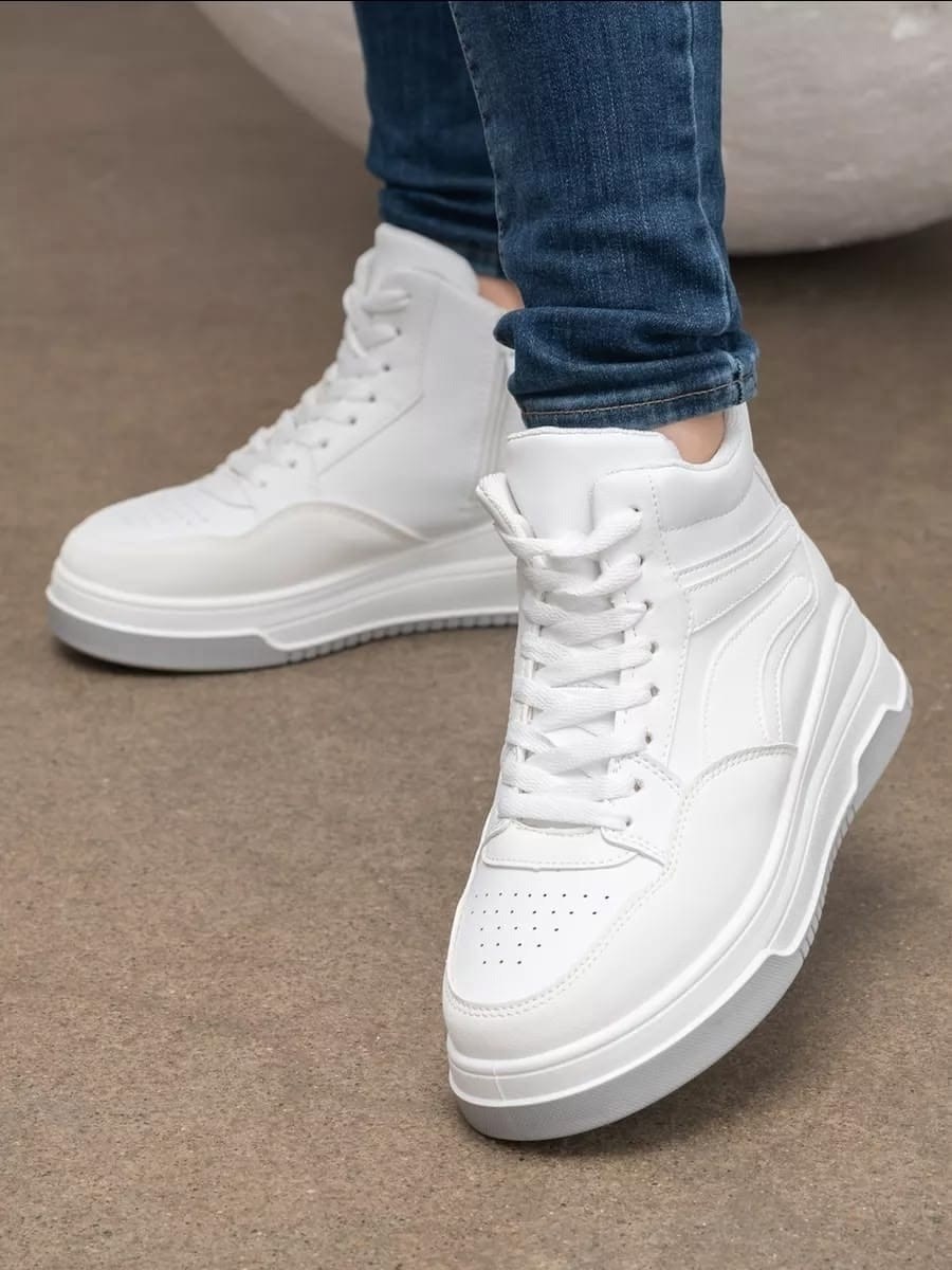 ,кроссовки женские зимние,кроссовки белые высокие на платформе jambi,кроссовки женскиe, женская