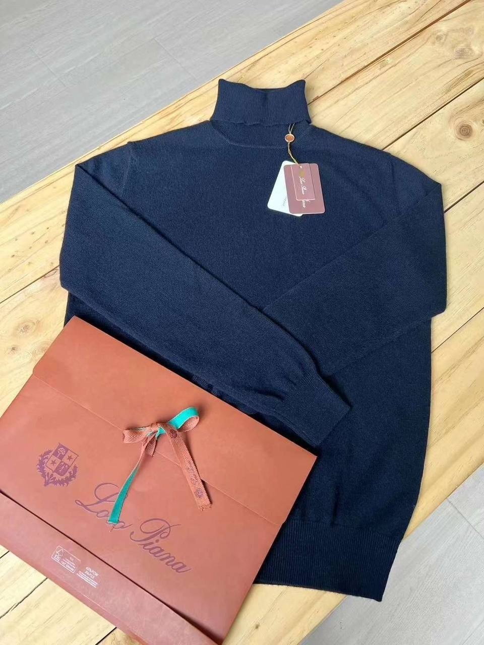 мужская водолазка,водолазка,свитер с высоким воротником,водолазка tom farr 4062.67 мужская темно-синий,мужские свитера