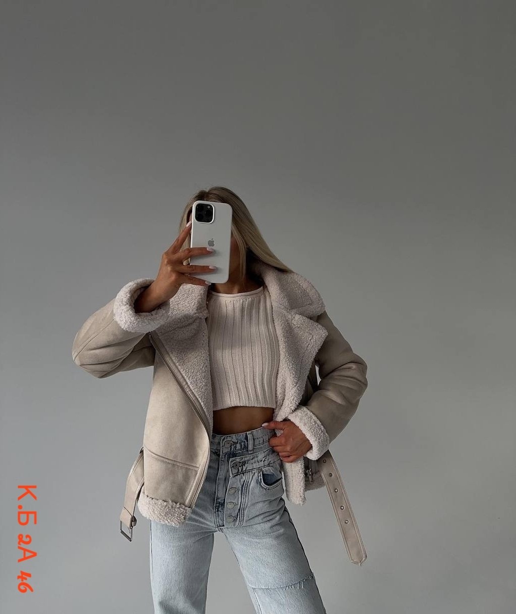 дубленка,дубленка авиатор женская,дубленка авиатор женская бежевая,дубленка женская,дубленка авиатор зимняя vickie