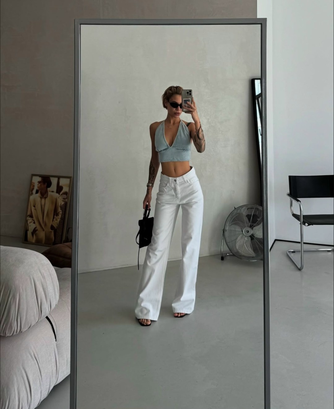 белые джинсы,женские джинсы,джинсы модные,стильные джинсы,джинсы женские широкие