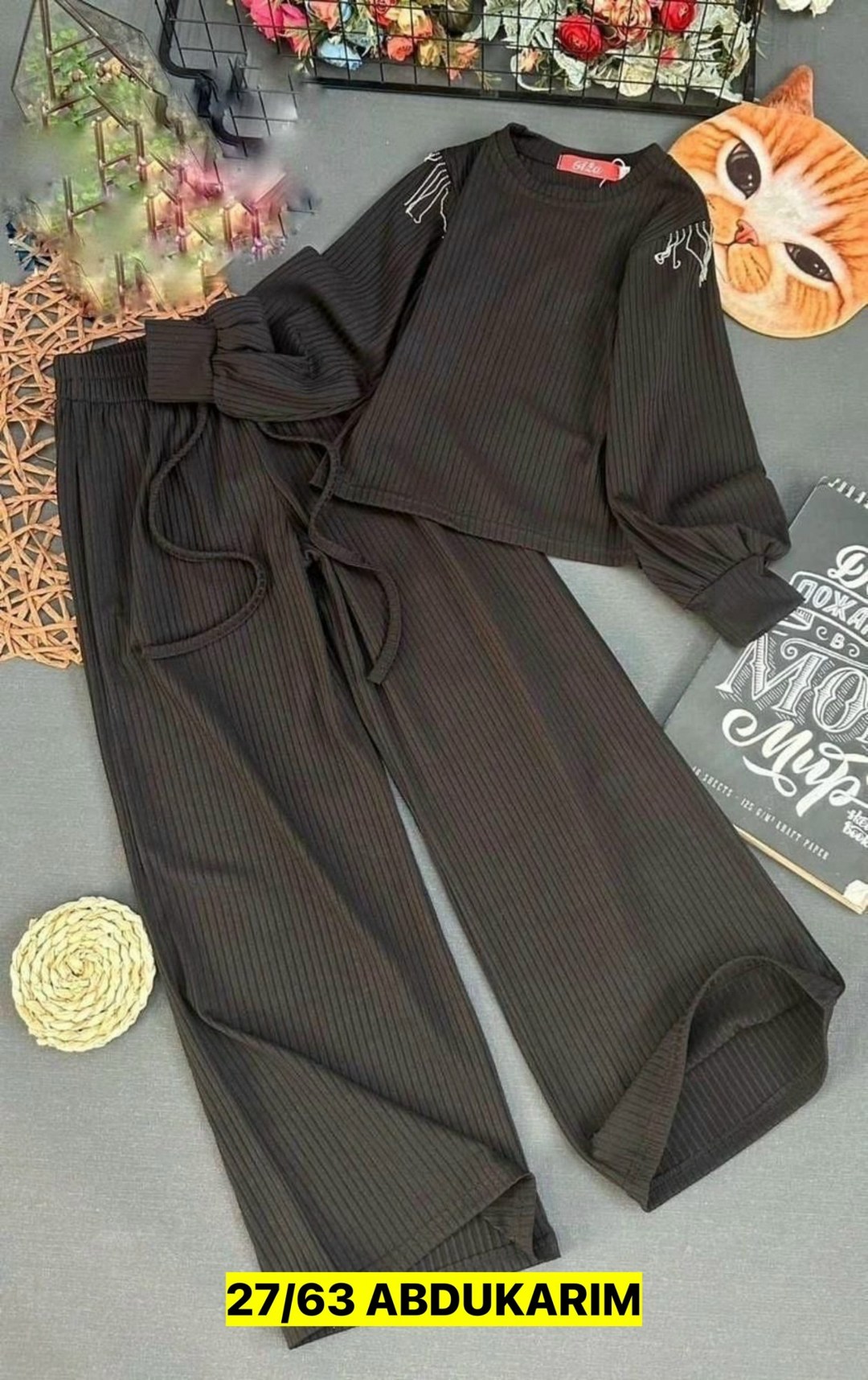 детский костюм бежевый,костюм для девочки,женский костюм двойка лапша,костюм хб,костюм трикотажный