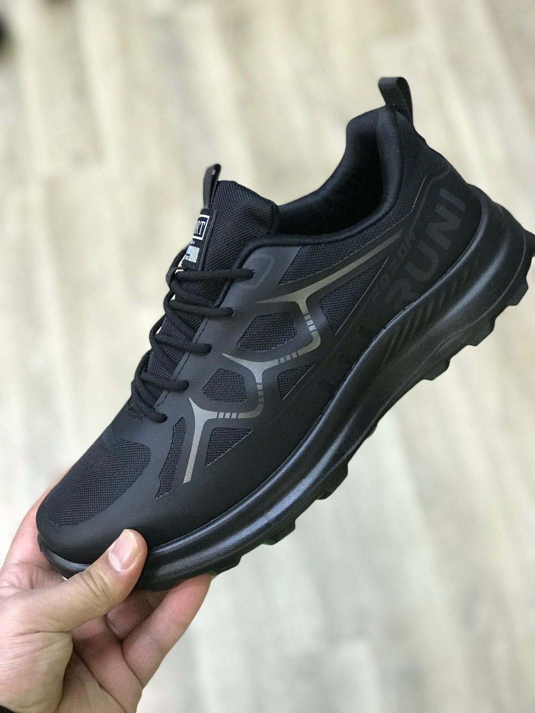 кроссовки nike,кроссовки мужские nike,кроссовки найк мужские,кроссовки,кроссовки мужские