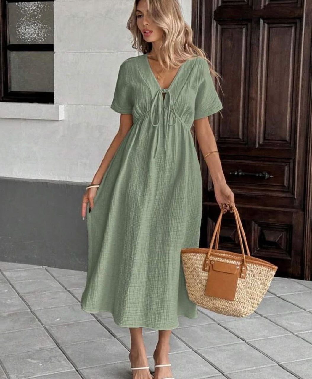 платье из муслина летнее,летнее платье,платье женский летний,платье стиль,женское платье