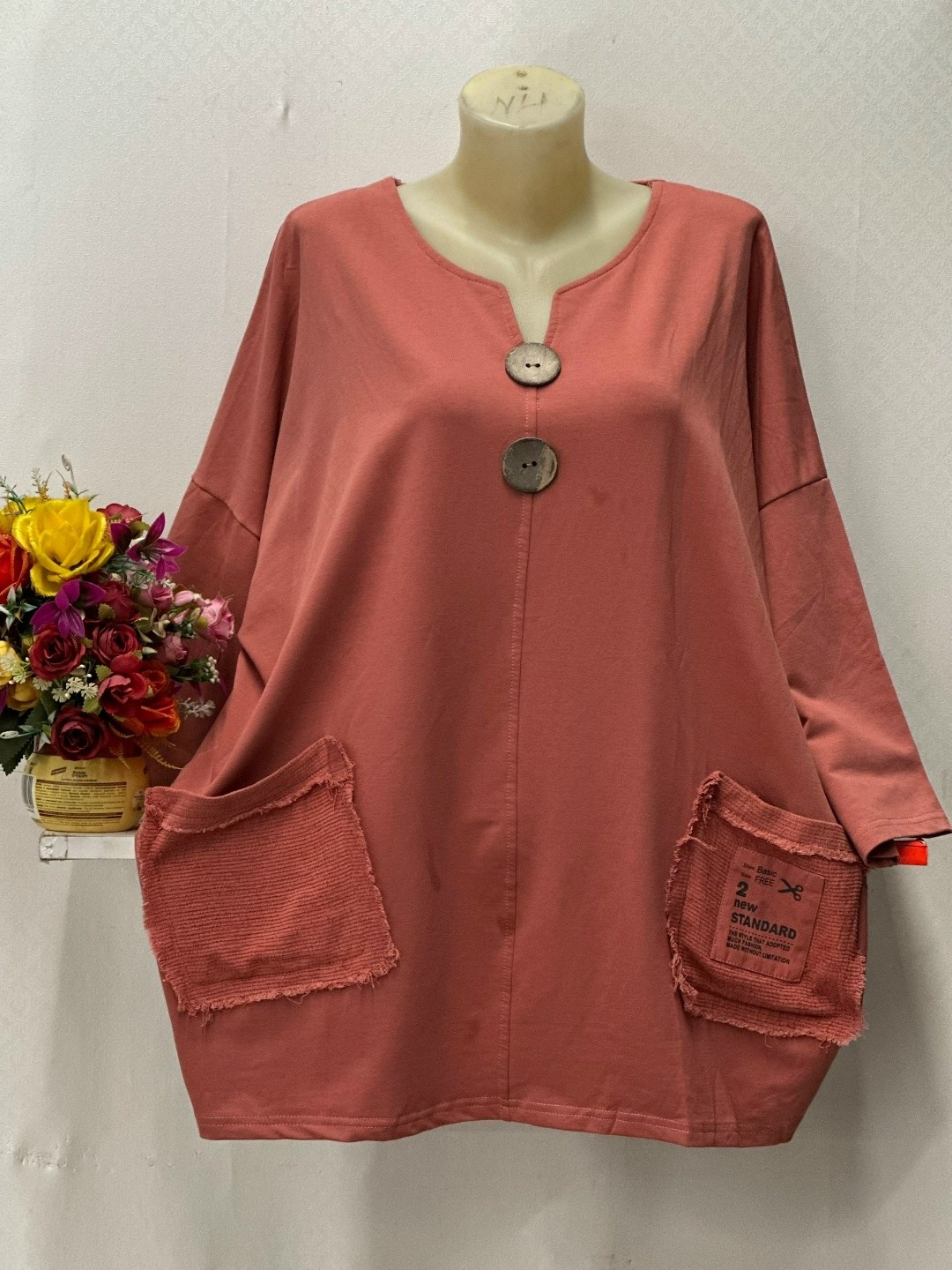 кофта женская,туника нарядная,блуза,модная блузка