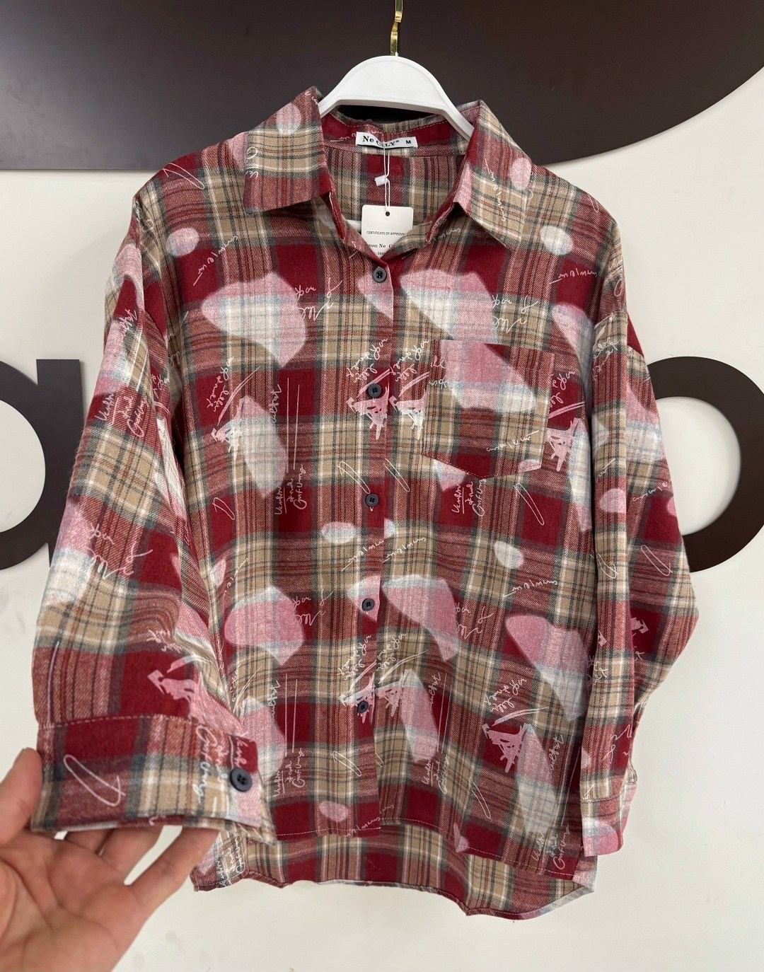 рубашка в клетку,клетчатая рубашка,рубашка женская клетка,рубашка,фланелевая рубашка в клетку