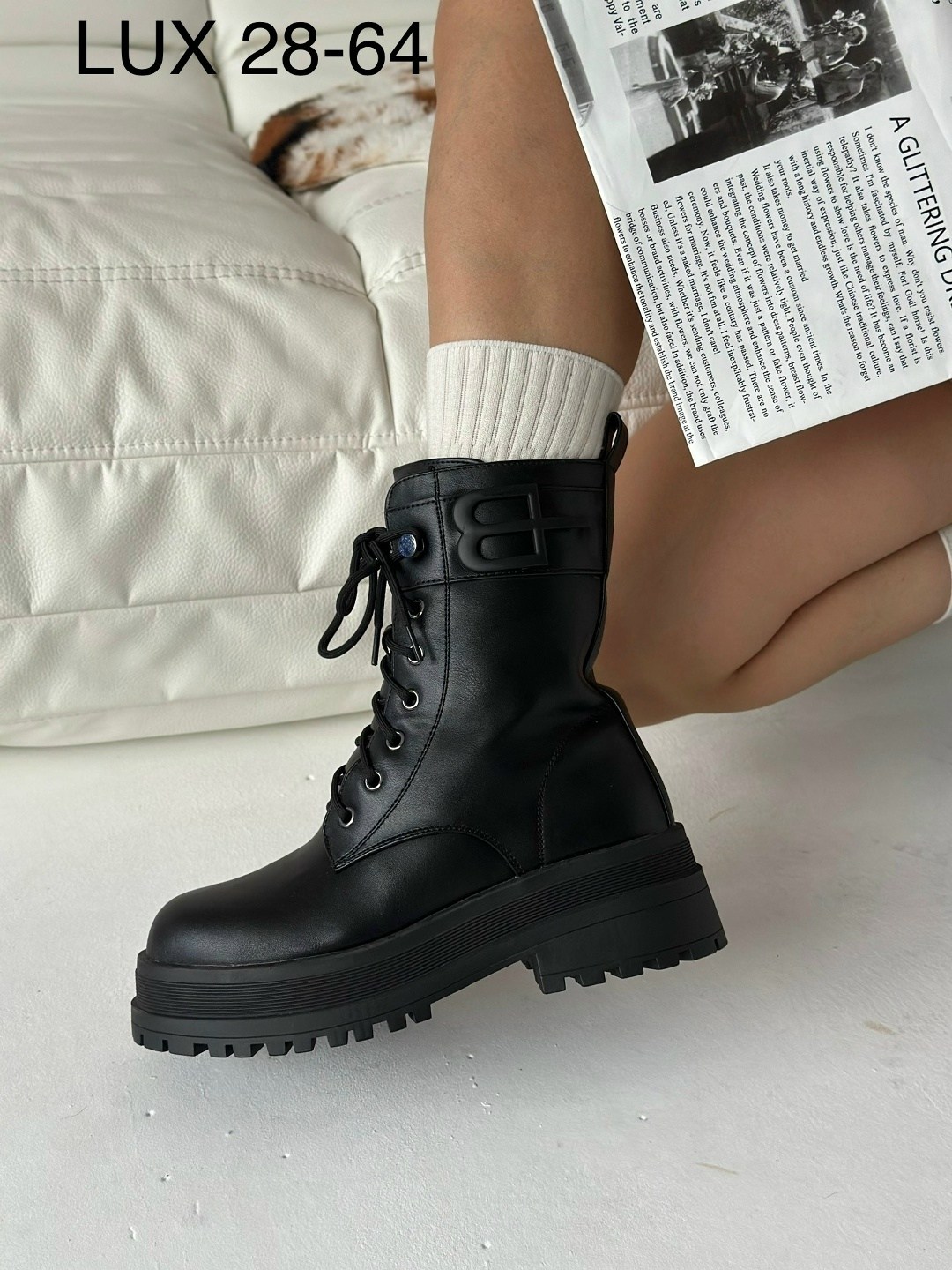 женские ботинки,ботинки,,женские зимние ботинки,ботинки эко-кожа