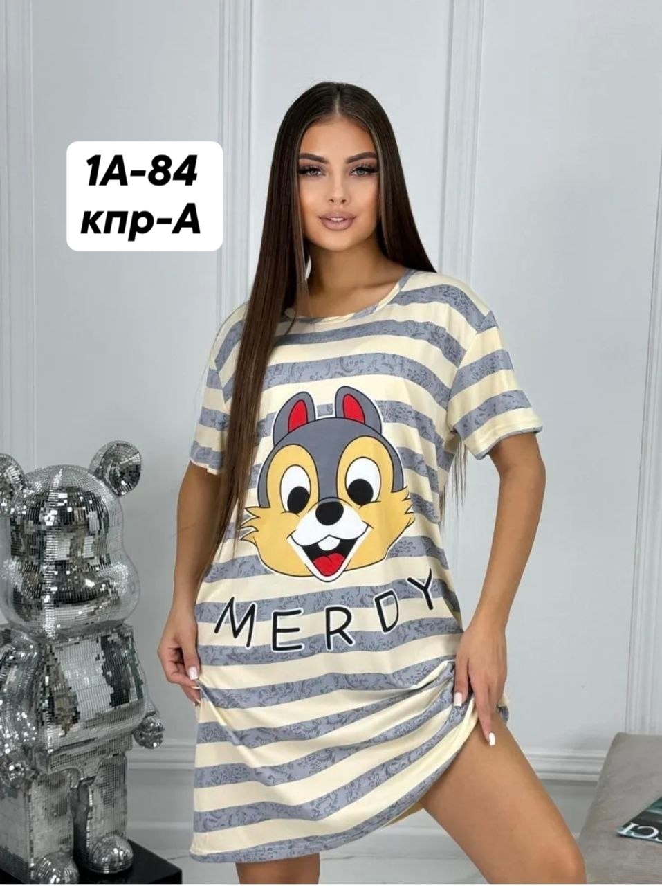 женская домашняя туника,туника домашняя,платье домашнее,домашняя одежда женская,туника женская с