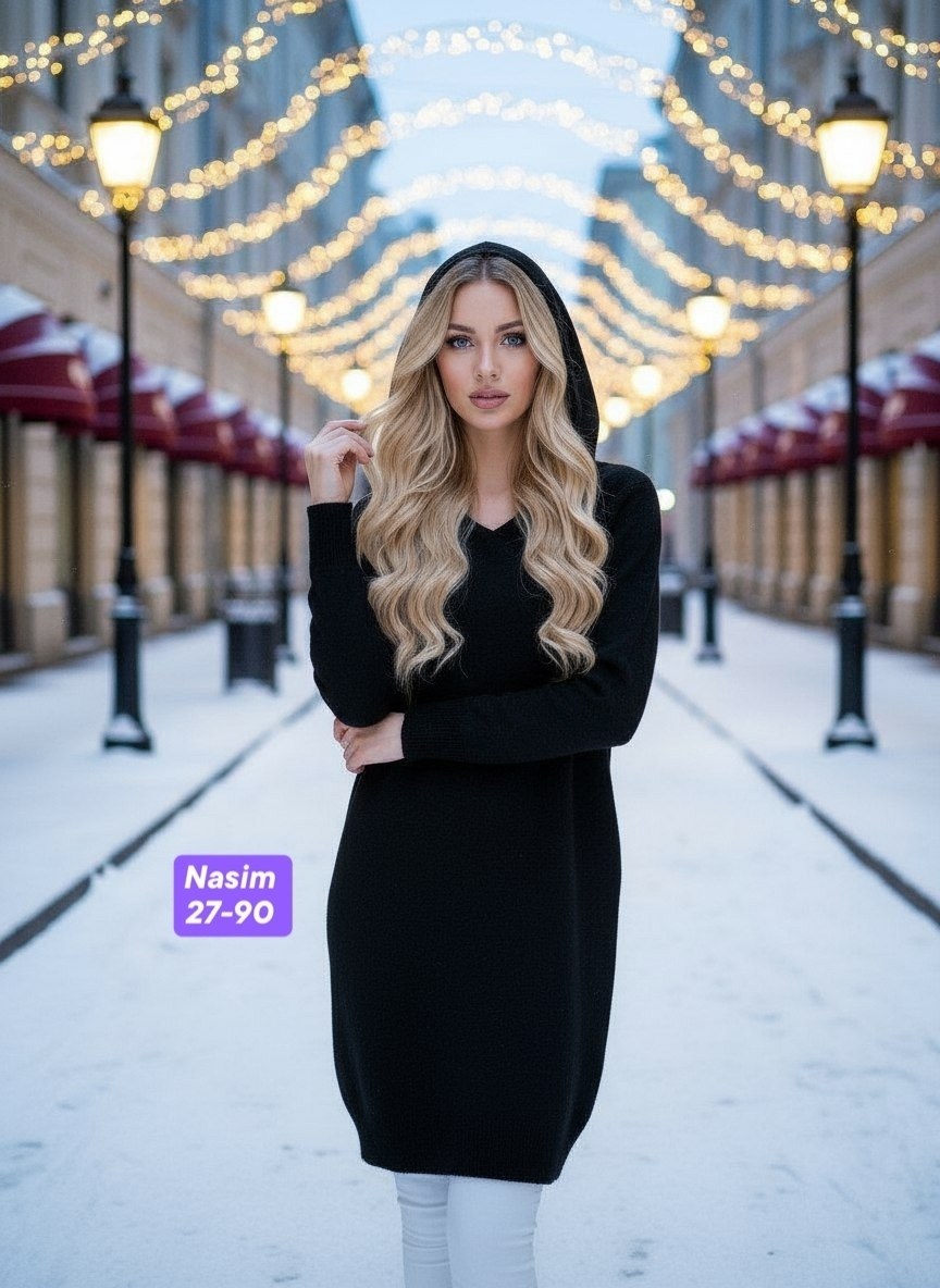 платье вязаное,платье вязаное теплое,платье туника,свитера туники,туника женская