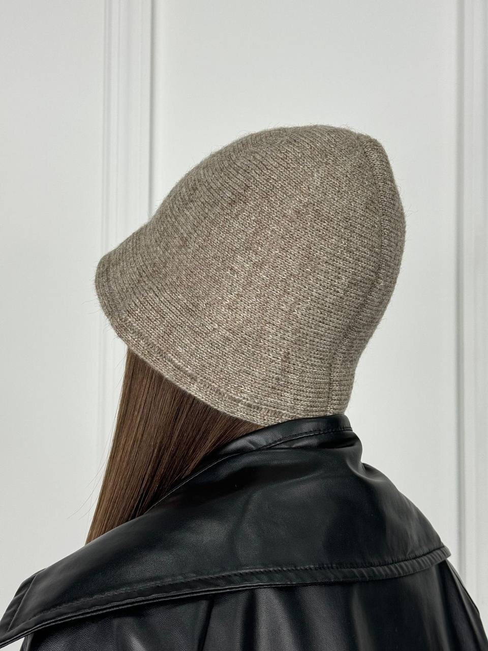 панама женская,панама женская зимняя,панама летняя,шляпа теплая,панама женская вязаная