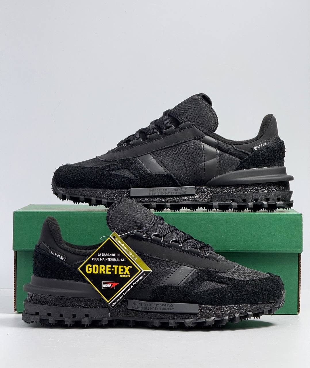 кроссовки мужские lacoste elite active,кроссовки lacoste elite active,мужские кроссовки lacoste,кроссовки lacoste,мужские кроссовки