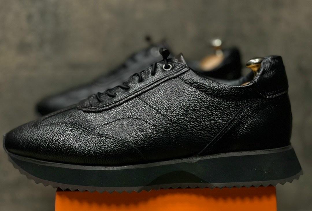 ,кожаные кроссовки,кожаные кроссовки мужские,мужские кроссовки,кроссовка мужской