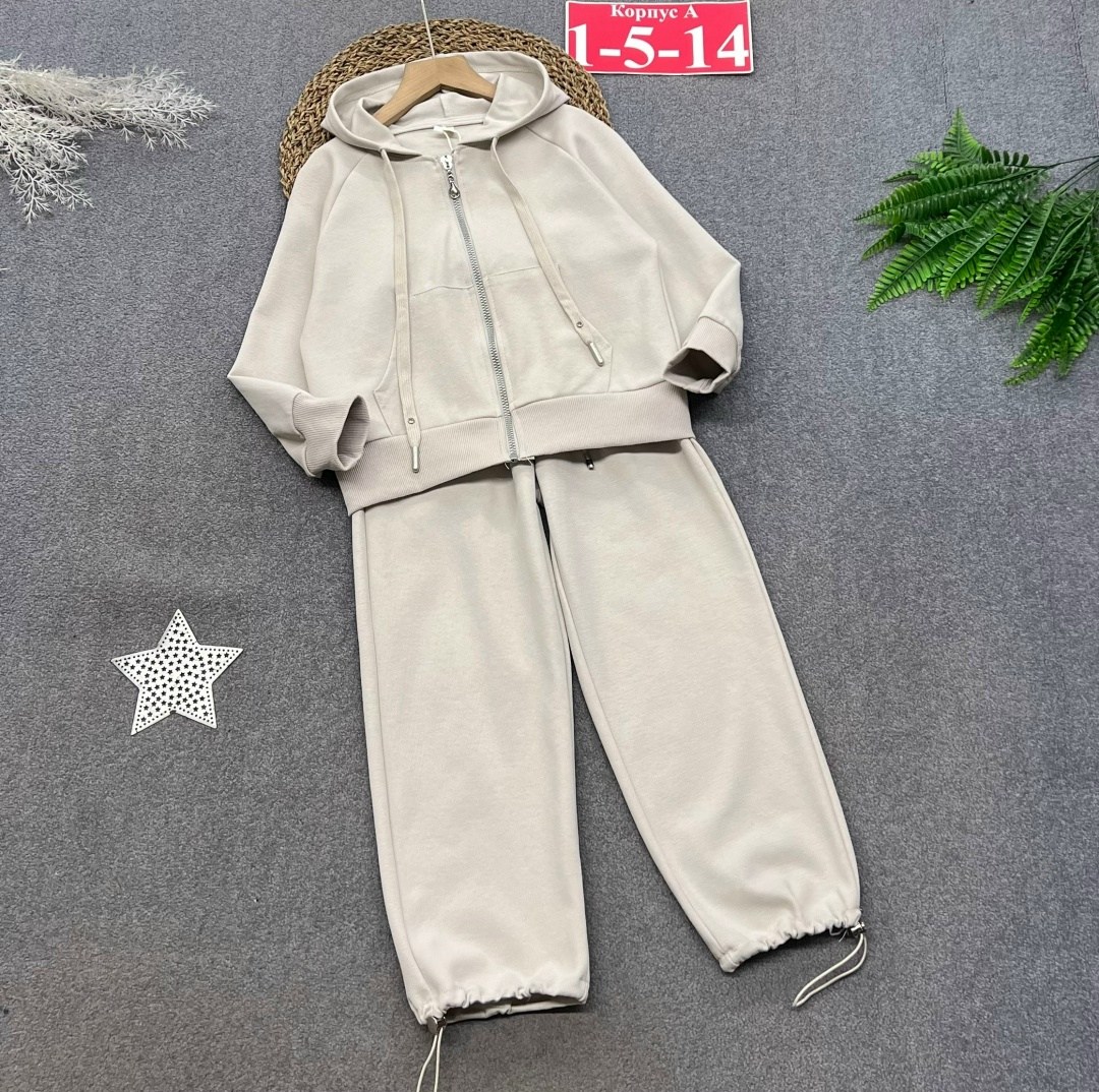 спортивные костюмы для девочек,костюм спортивный,детский спортивный костюм из футера,костюм детский,детский спортивный костюм из футера трехнитки