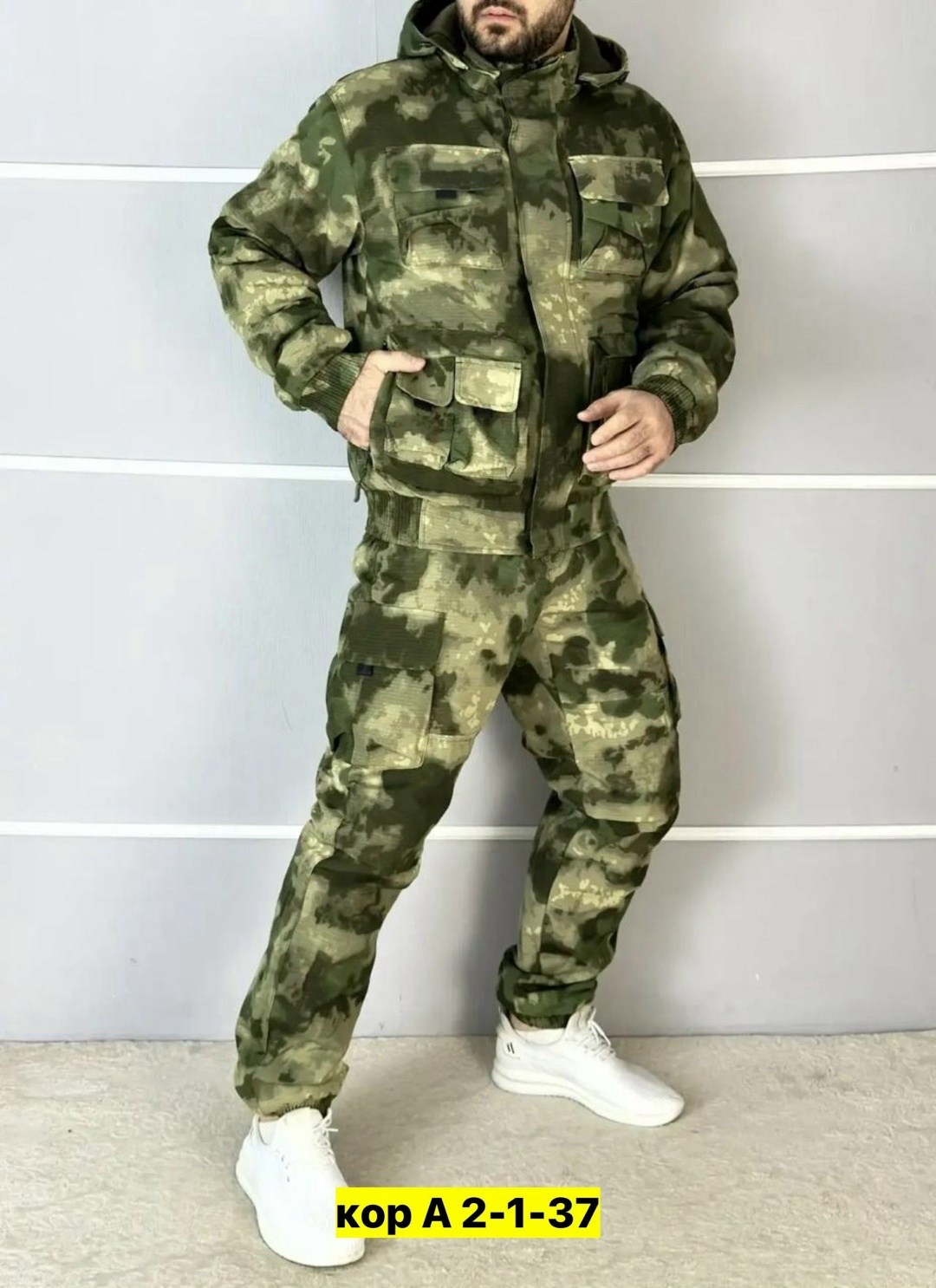 мужской камуфляжный костюм горка летний,костюм камуфляжный,костюм камуфляж,мужской камуфляжный костюм горка,костюм тактический