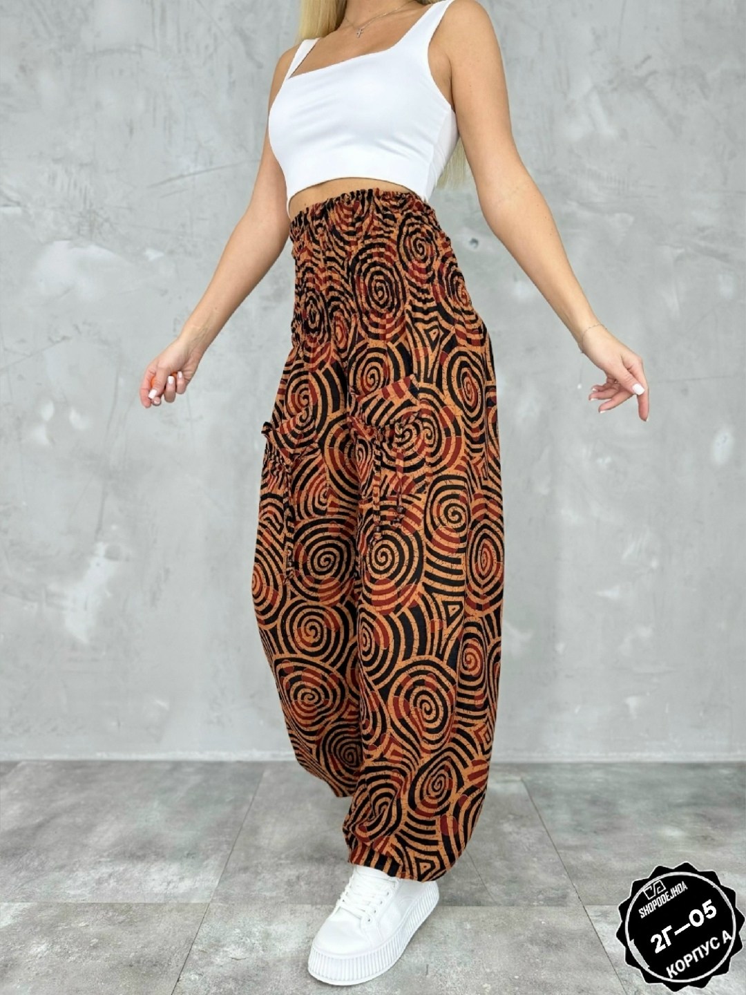 женские штаны,брюки женские,штаны брюки,брюки палаццо,широкие штаны