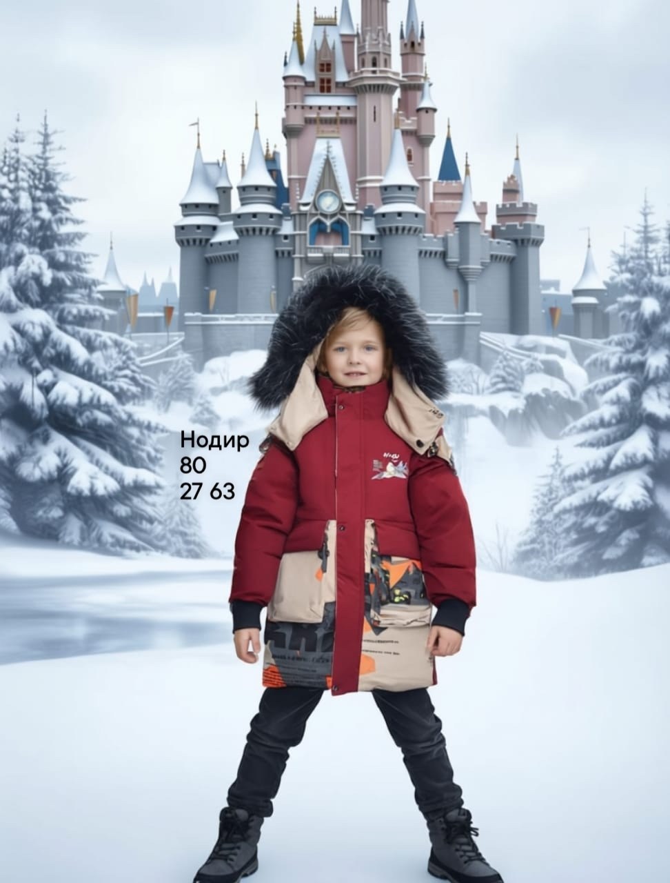 куртка для мальчика,зимняя куртка для мальчика,зимняя парка для мальчика,куртка зимняя для подростка пуховик lev&liz,куртка зимняя для подростка