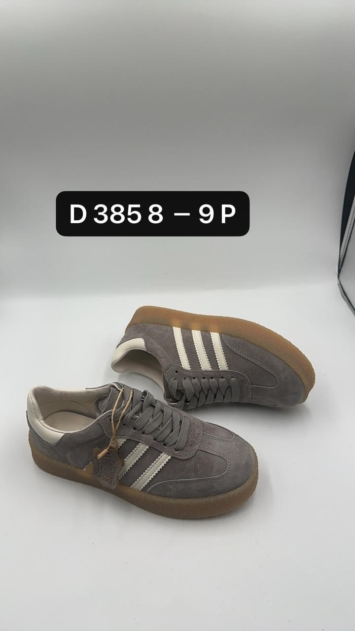 ,женские кроссовки,кроссовки adida gazelle,кроссовки замша,спортивная