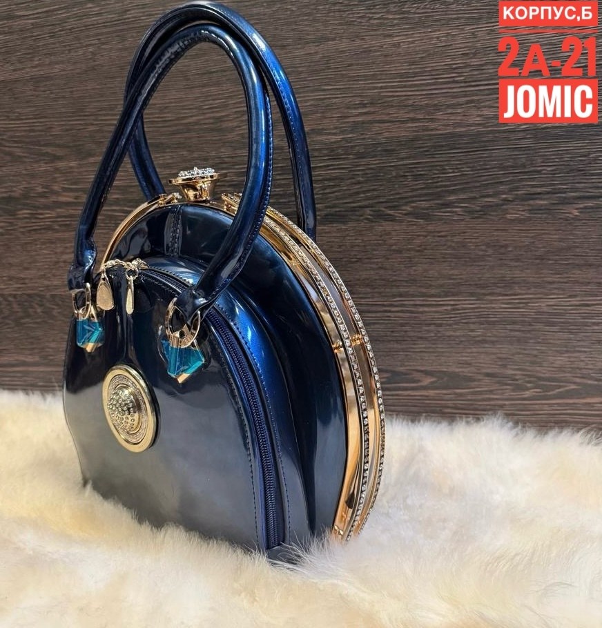 модная сумка,женская сумка,модная женская сумка,сумка женская классическая,сумки для женщин