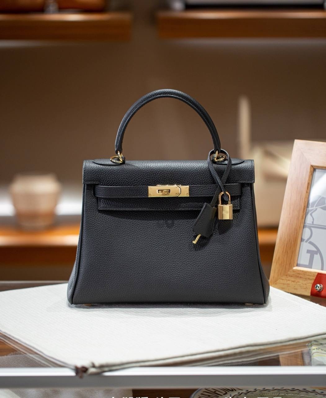 биркин сумка,модная сумка,келли 28 сумка эрмес,сумки стиль,сумки женская сумка через плечо