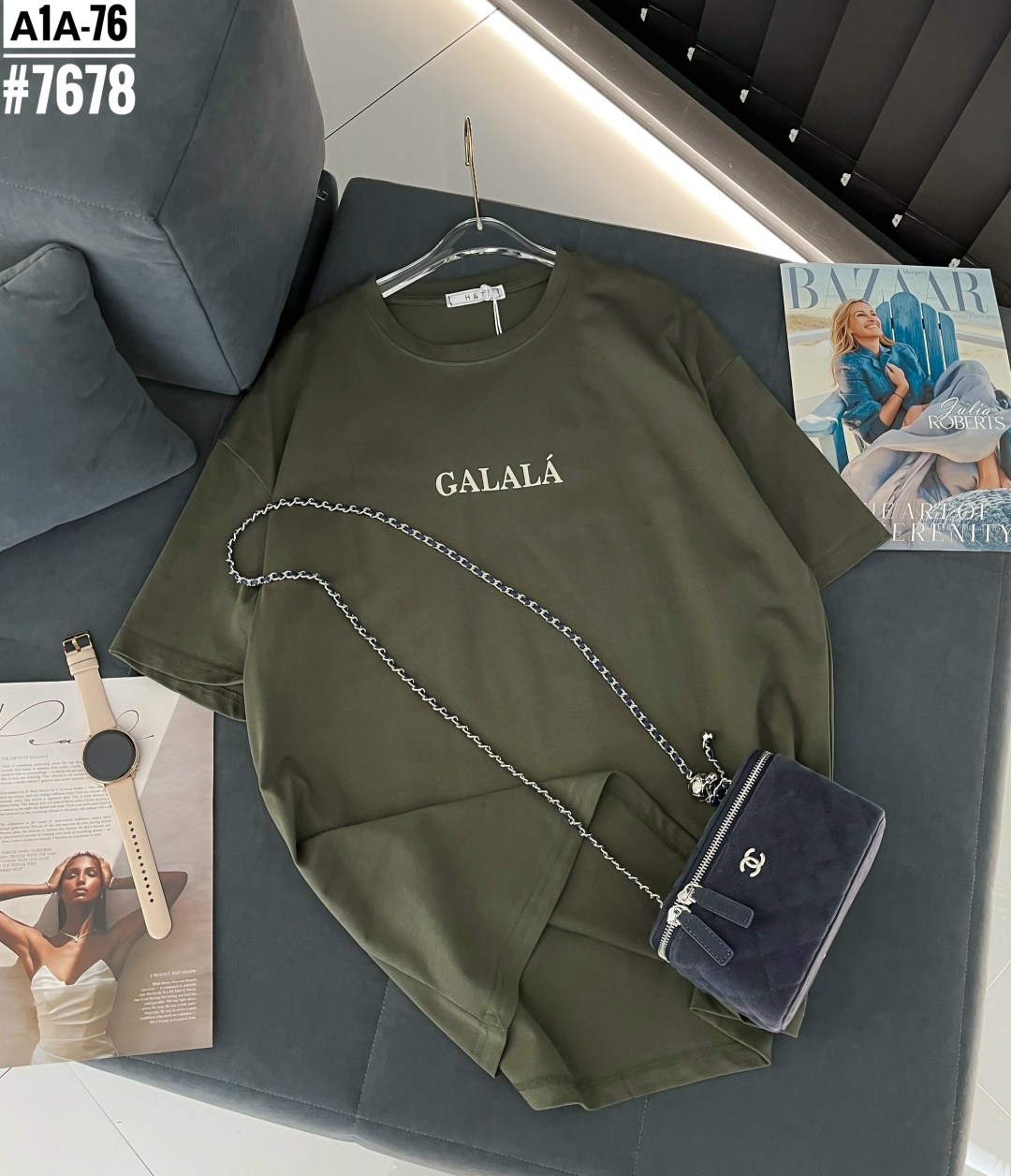 футболка женская,футболка оверсайз,футболка в стиле оверсайз,летние футболки,футболка