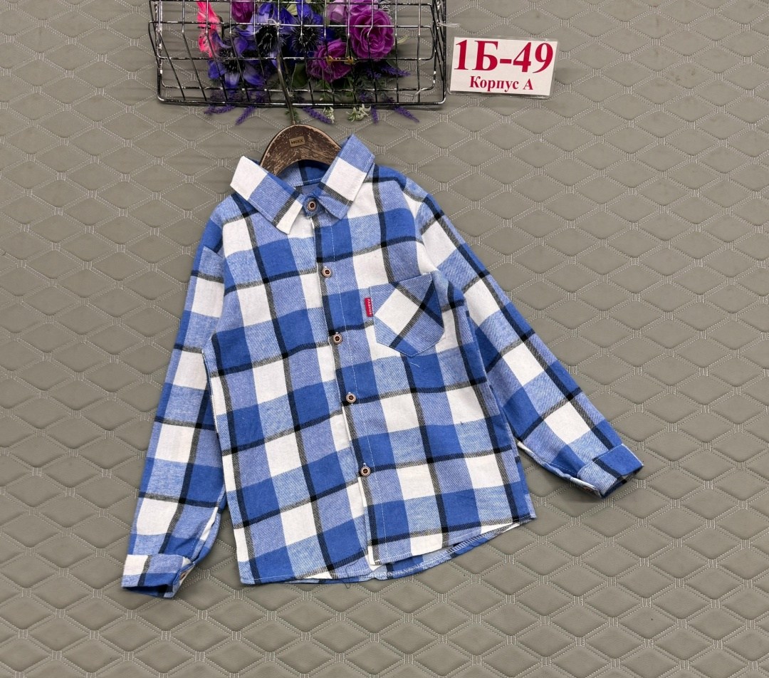 рубашка для мальчика,детская рубашка,рубашка,теплая рубашка,рубашка для девочек