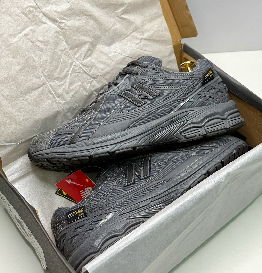 кроссовки new balance 1906 r,кроссовки new balance 1906,кроссовки new balance мужские,кроссовки new balance 1906r cordura серый,кроссовки new balance