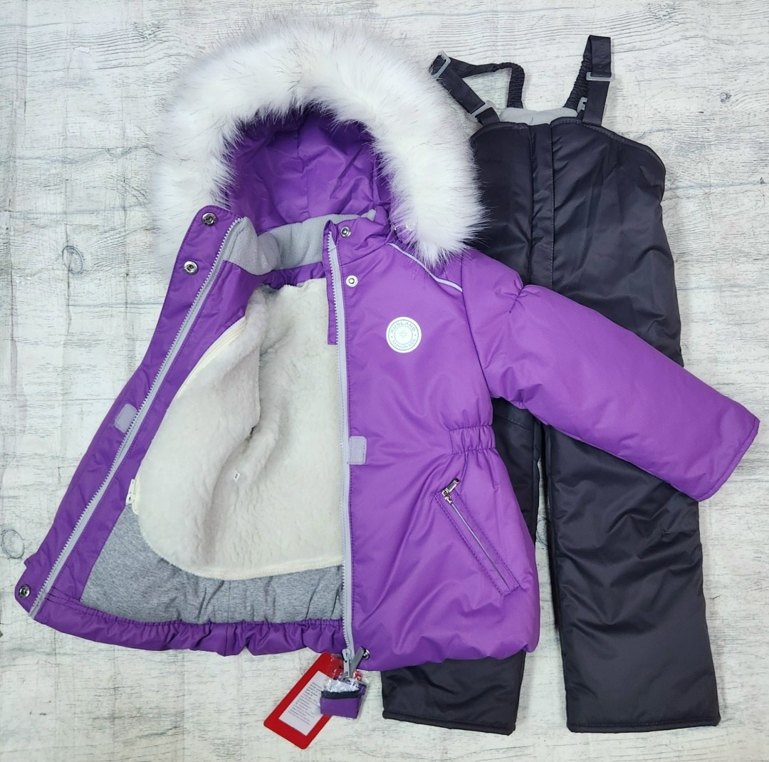 зимний костюм,зимний костюм для девочки,rusland зимний костюм из мембраны для девочки,зимний костюм для девочки мембрана,детский зимний костюм