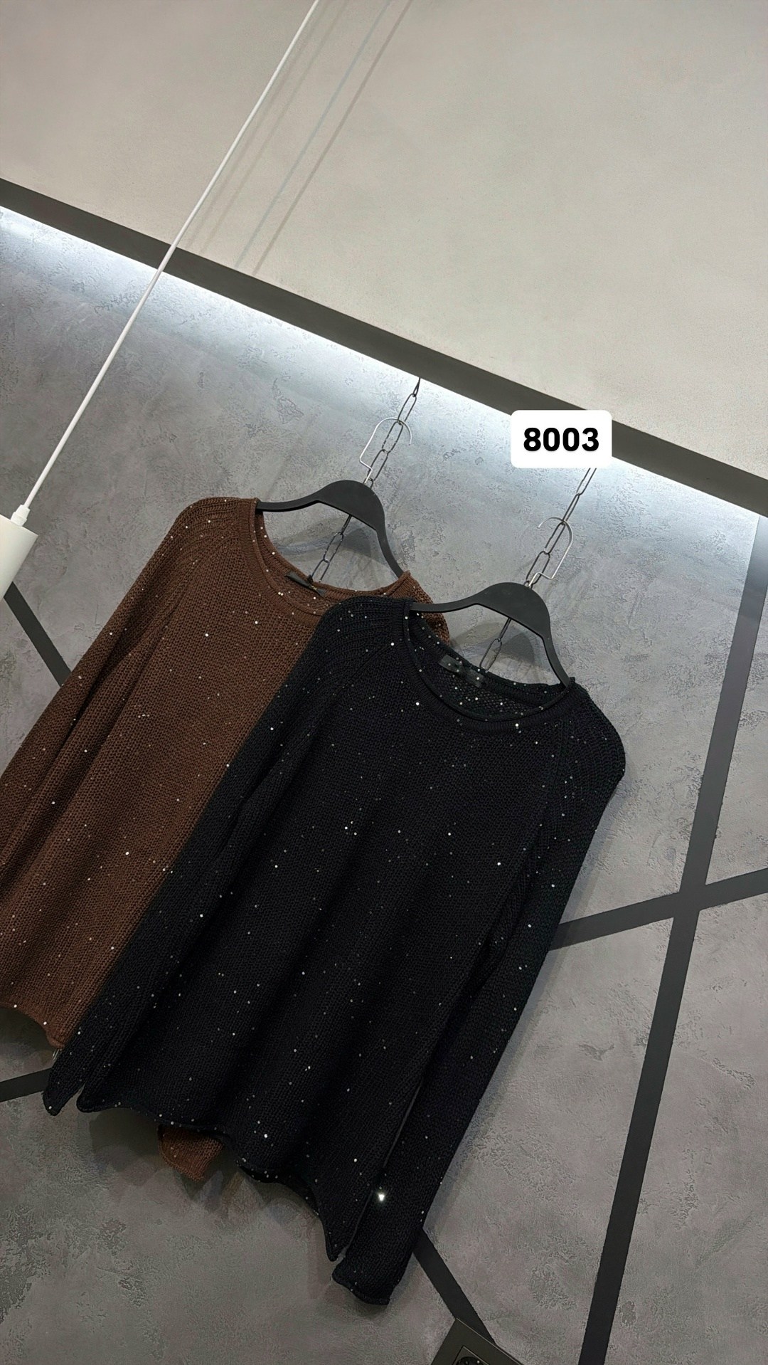 свитер платье,трикотажное платье,женская кофта,вязаное платье,свитер модный