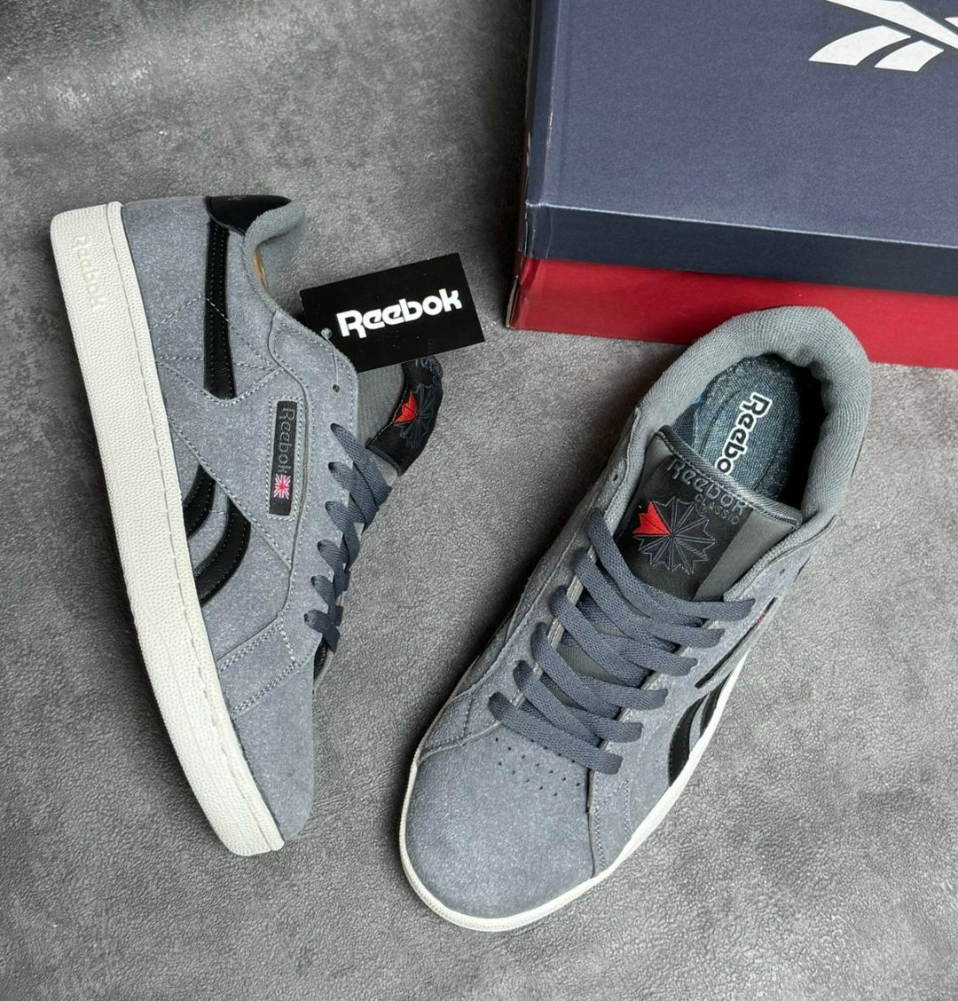 мужские кроссовки reebok,,кроссовки reebok,reebok revenge plus,reebok кеды мужские