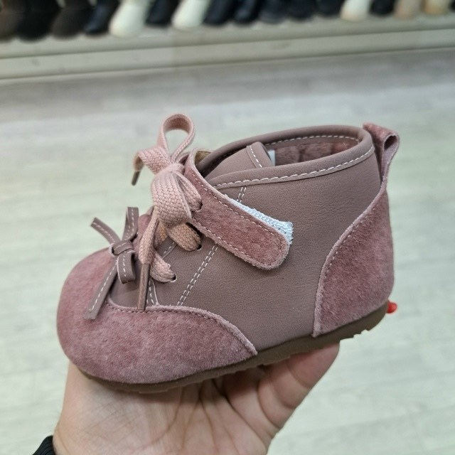 , для малышей, для новорожденных,ботинки для малыша,детская