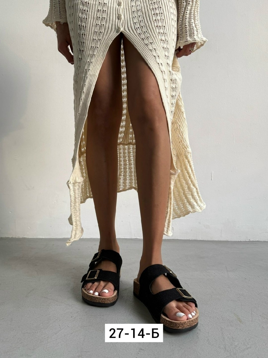 ,босоножки сандали,шлепанцы женские,босоножки шлепанцы,женские сандалии