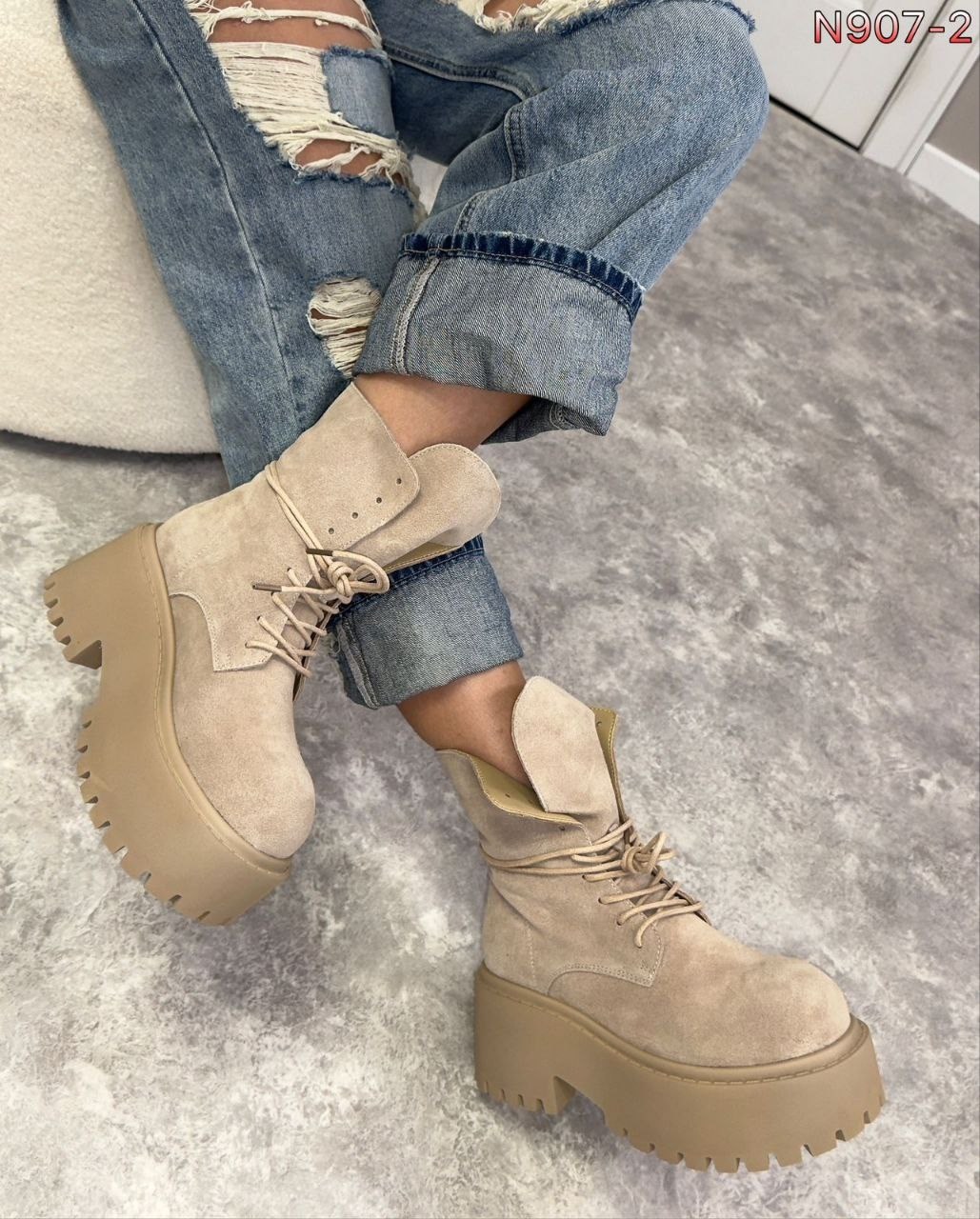 ,ботинки баленсиага  модные женские,женские ботинки,ботинки,модные ботинки