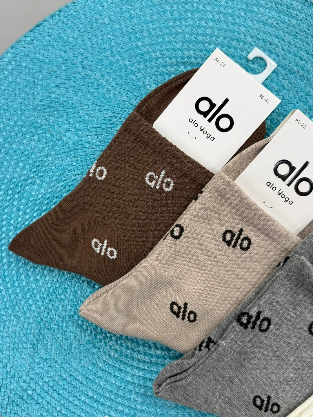 носки женские 10 пар,носки женские 10 пар разного цвета,носки женские,носки универсальные,носки мужские 10 пар