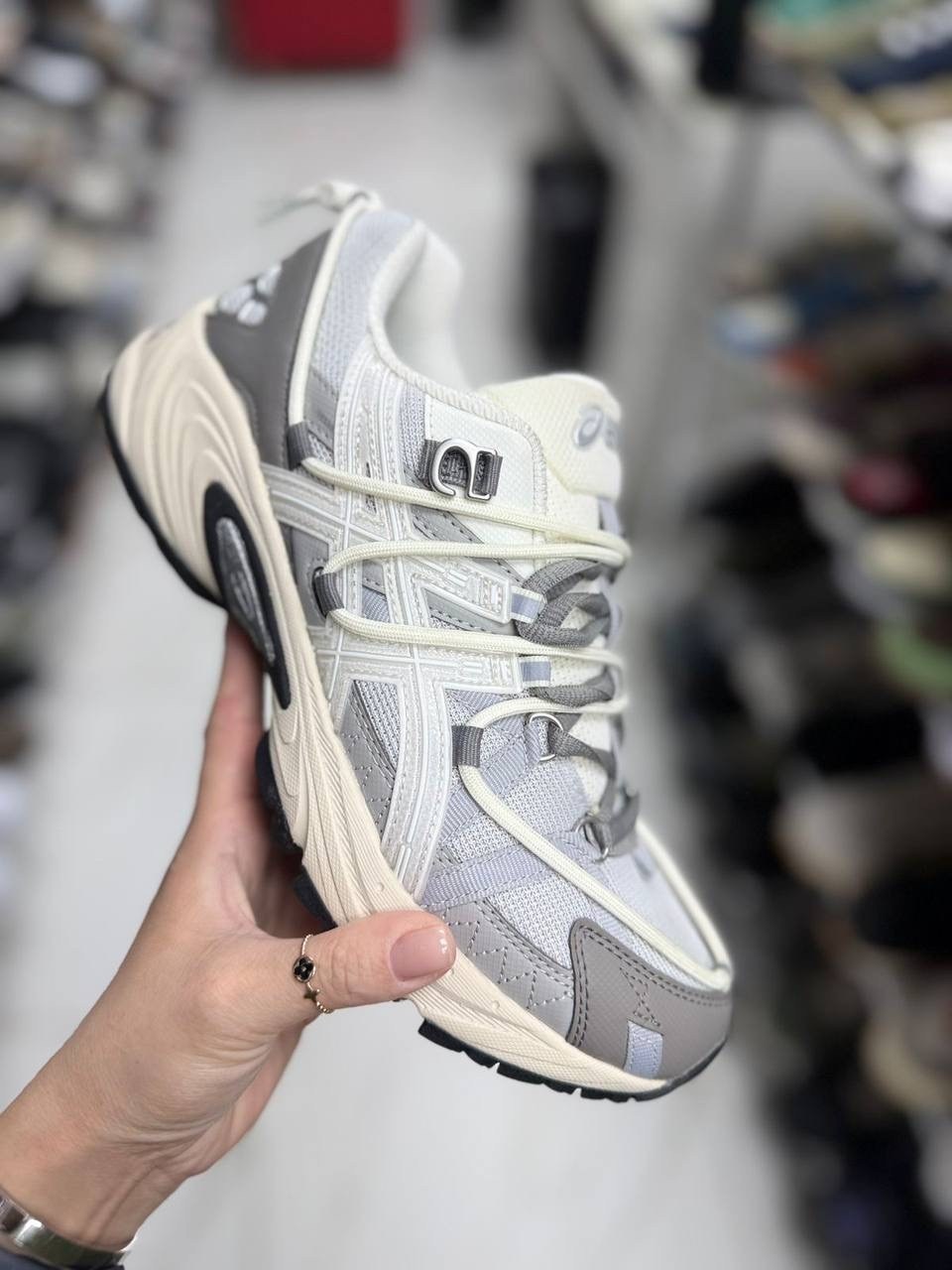 кроссовки asics gel-1090,кроссовки asics,кроссовки asics gel,кроссовки asics gel-1130,спортивные кроссовки мужские asics gel 1090 черные 44 eu